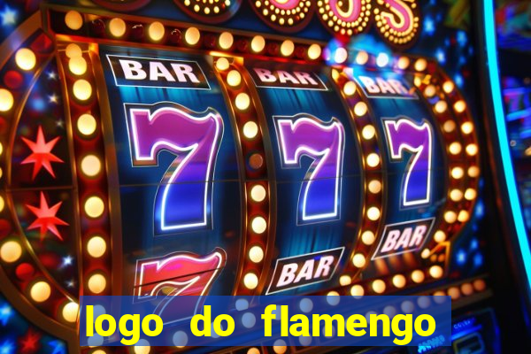 logo do flamengo dls 22